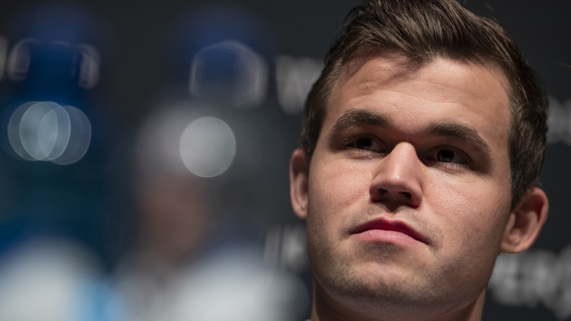   Gettyimages.ru Dan Kitwood