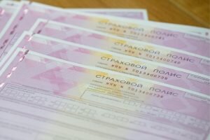    Фото: www.ridex.taxi Святослав Лавренко