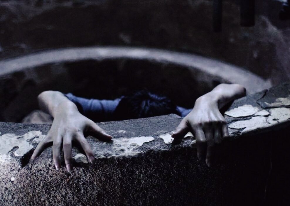 Фотография из интернета 