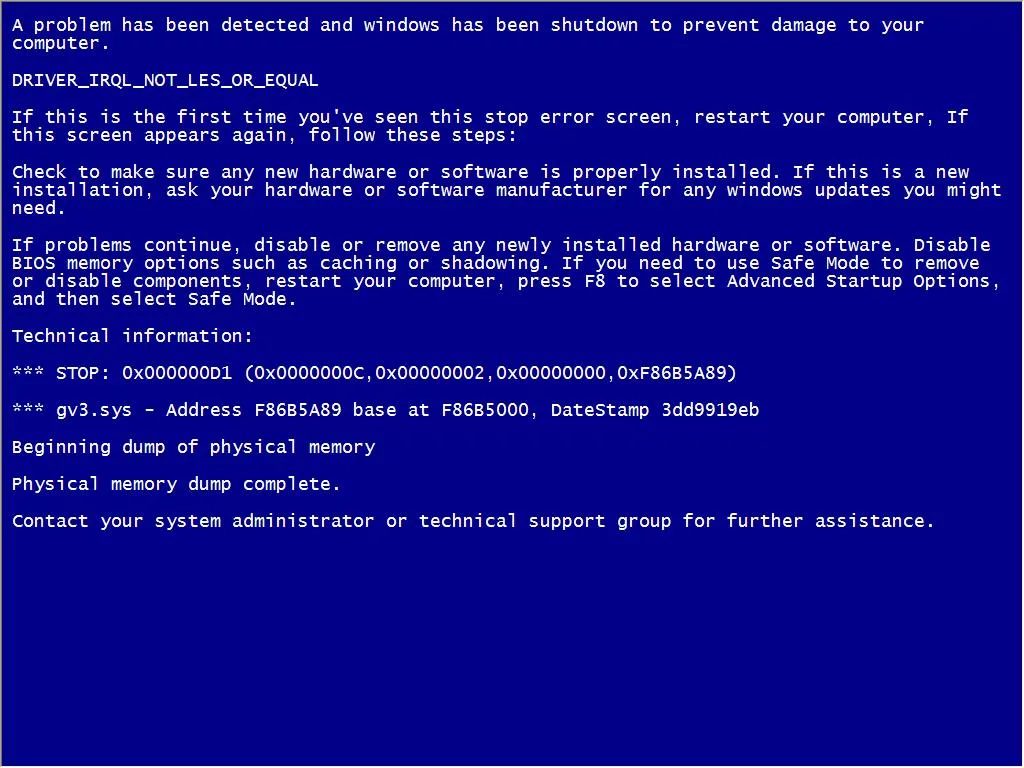 Crash win. синий экран виндовс 7. экран смерти на виндовс 1. синий экран смерти виндовс 8. фото краш винды.