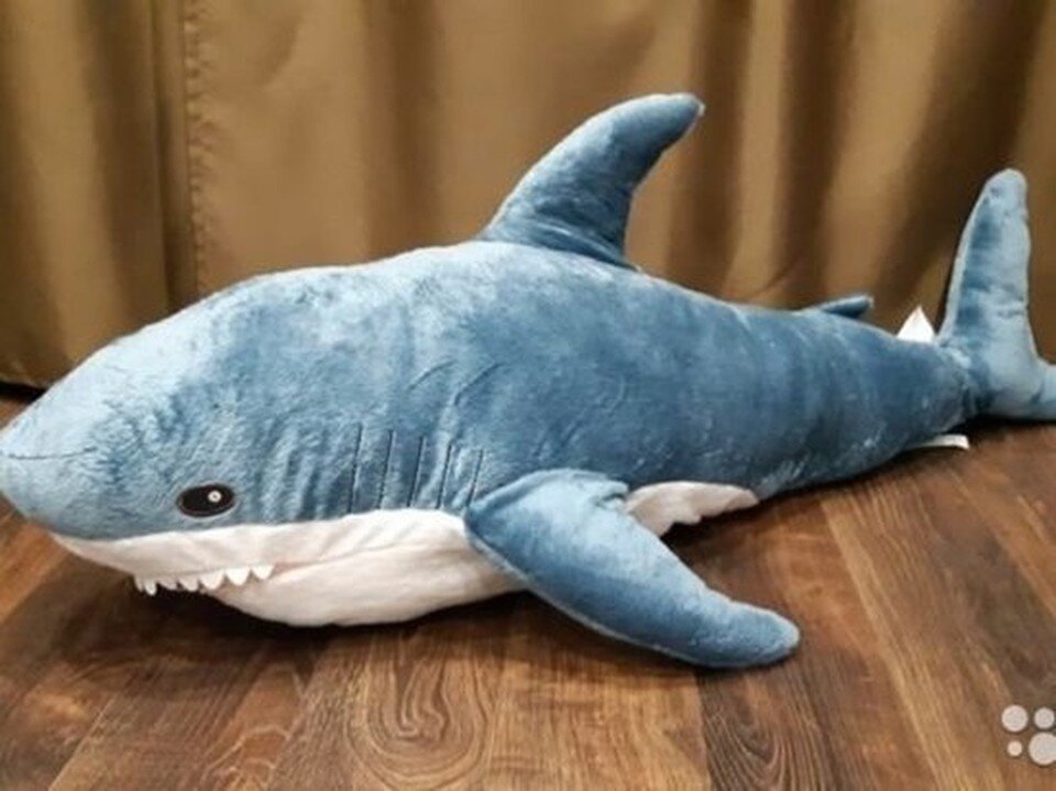     Фото: Авито