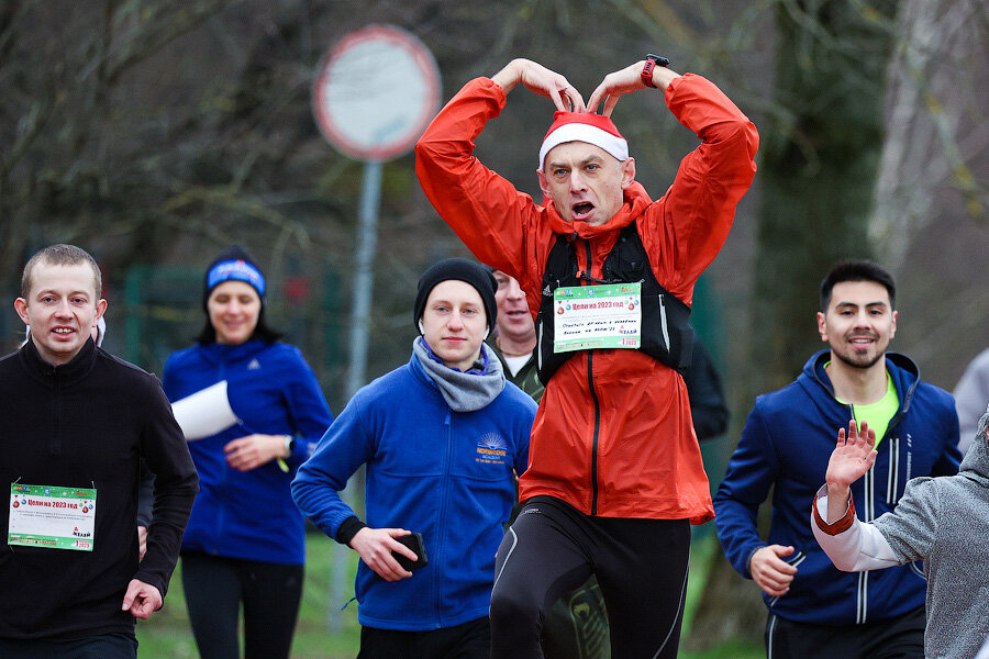 Фото: Виталий Невар / Новый Калининград
