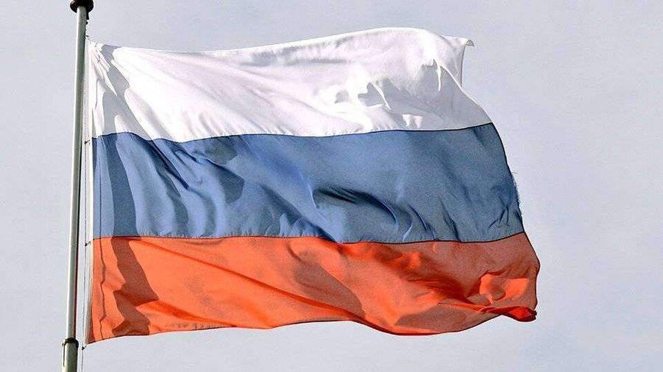     На Западе признали, что России удалось избежать тотального экономического коллапса в 2022 году  GLOBAL LOOK PRESS