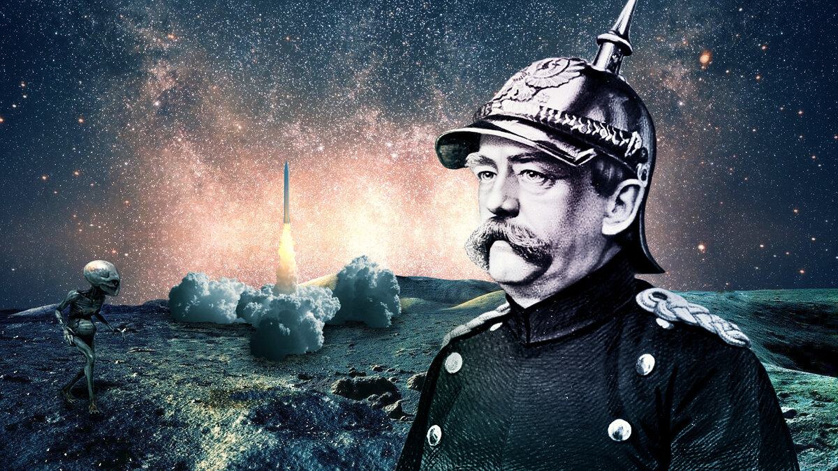 Коллаж © LIFE. Фото © Wikipedia, © Shutterstock