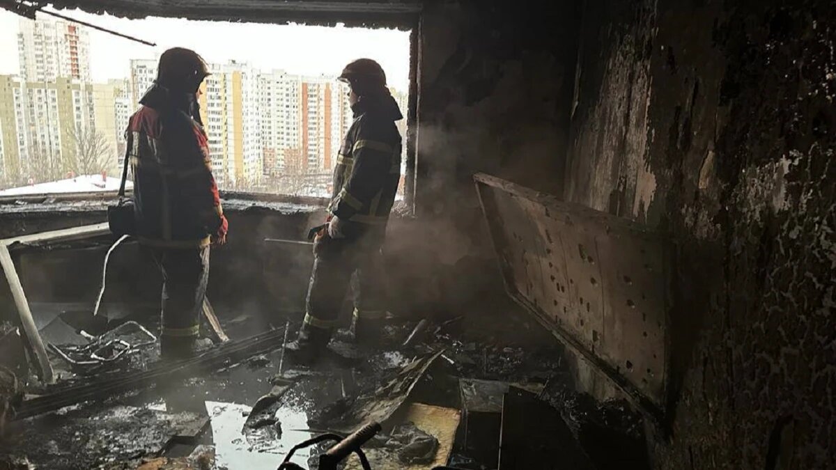 Фото: прокуратура Москвы