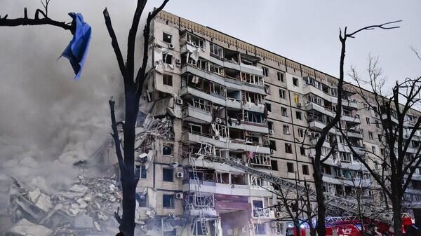   © Фото : Валентин Резніченко / Дніпропетровська ОДА (ОВА) / Telegram