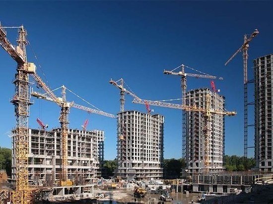     Фото: СберБанк