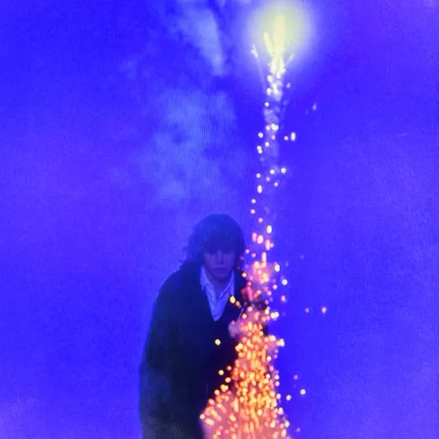    Музыкальные новинки недели: клипы Дрейка и A$AP Rocky, трек Skrillex и сингл Ноэла Галлахера (фото 1)