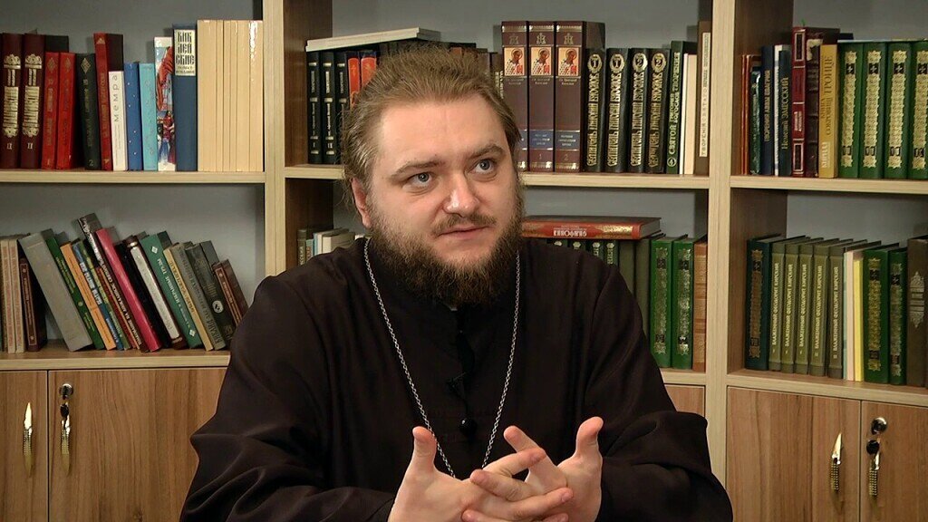 Источник фото: Яндекс Картинки
