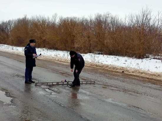     фото: Прокуратура Тульской области