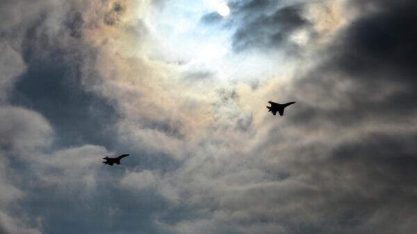    © Пресс-служба президента Украины