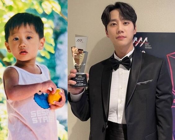 Как можно быть таким милым ? :)