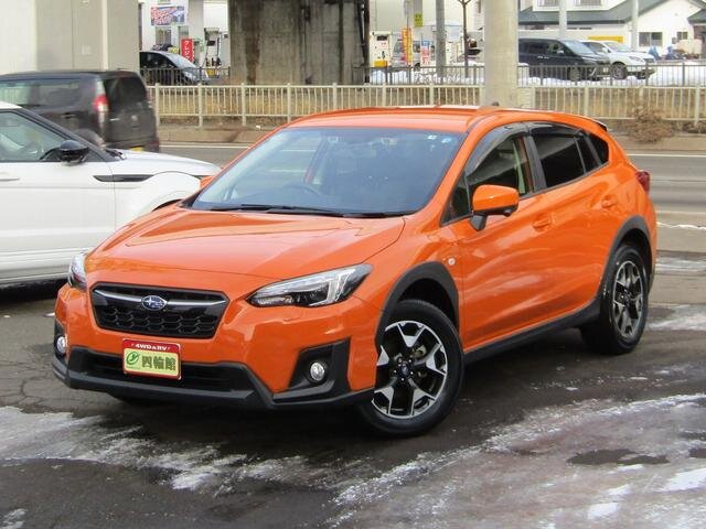 Subaru XV 1,6 2021. Subaru XV на стиле. Subaru XV фото. Субару новая модель из Японии.