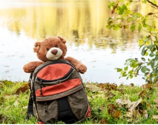 Изображение взято на сайте бесплатных фотографий Shutterstock.com