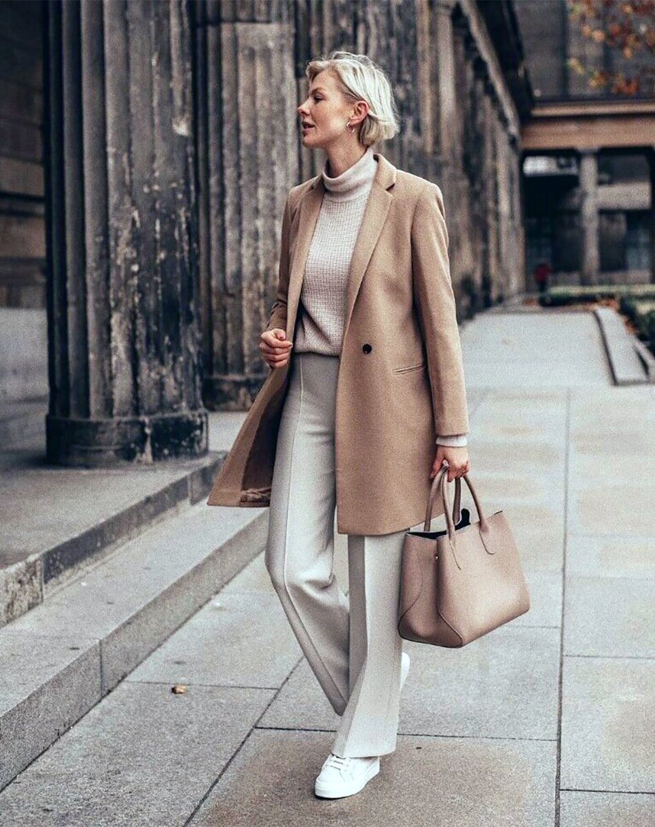 Источник фото Яндекс.Картинки 