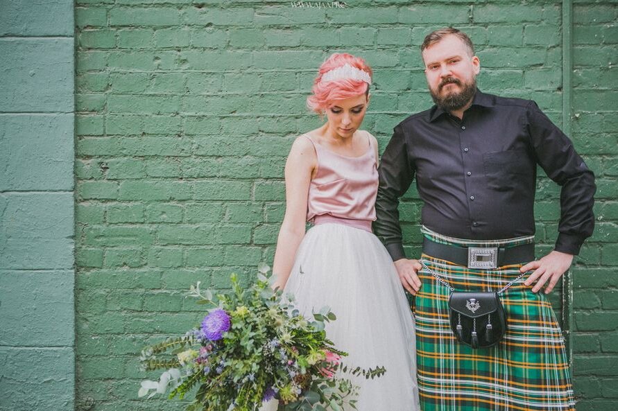Жених саша. Ирландская свадьба. Отношение ирландцев к русским. Ирландское венчание фото.