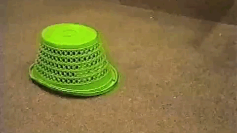 -4