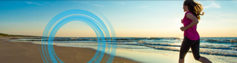  Движение к цели всегда приятное