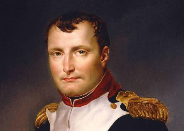 Наполеон Бонапарт: биография, интересные факты, достижения и провалы