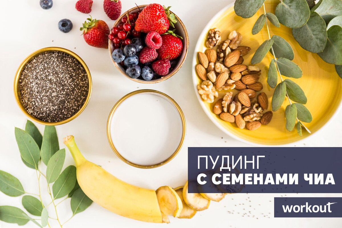 Пальчики оближешь! 3 рецепта для вкуснейшего завтрака | Я Могу | Дзен