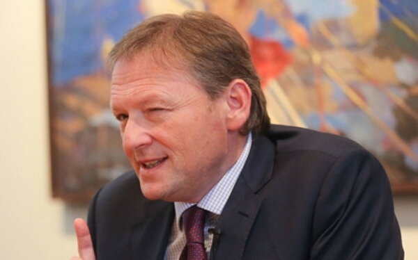 Фото kompromat1.info