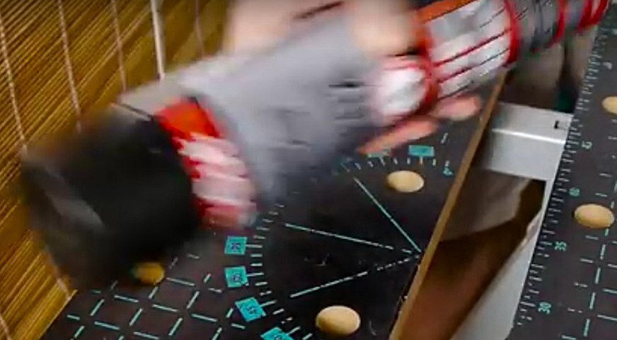 -2