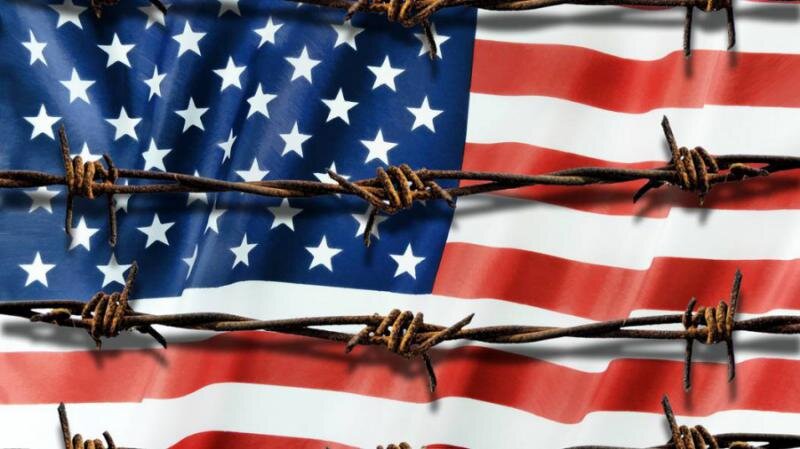 Коллаж kak2z.ru