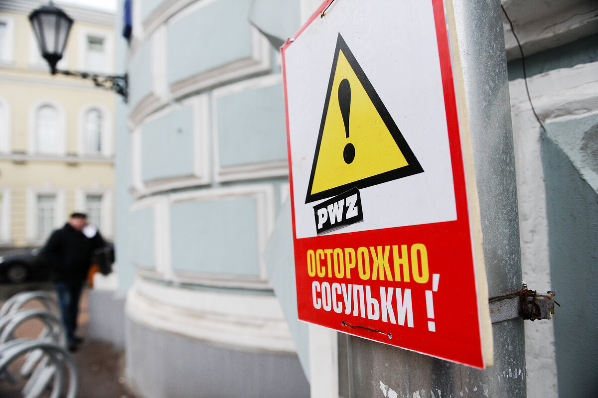 © все фото: Антон Белицкий