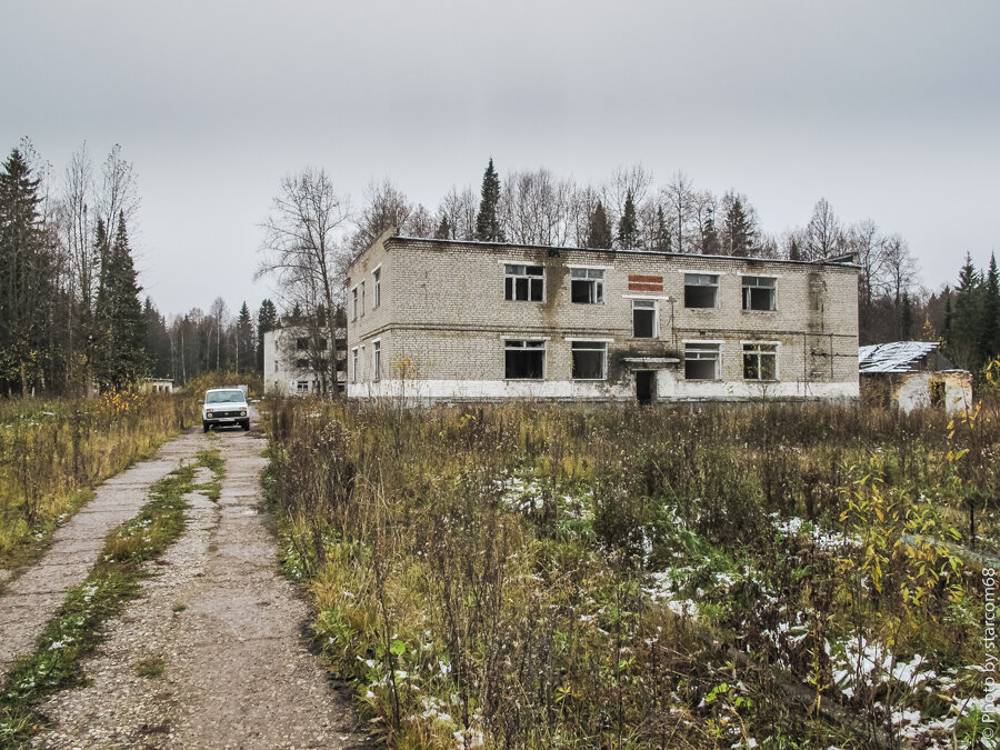 тучковская районная больница. поликлиника тучково. войсковая часть 12466 ясный. детская больница тучково. техническая ракетная база в/ч 95852.