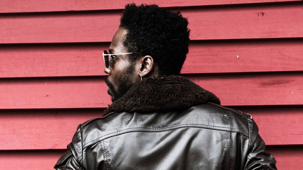 На фото: Boulevards 