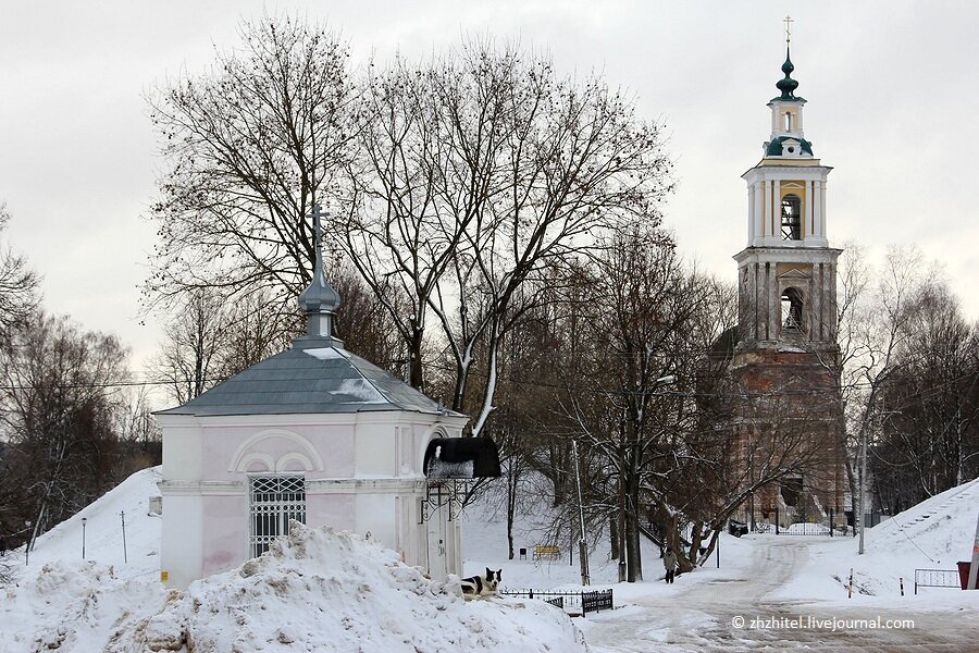 Погода в верее наро фоминском. Город Верея Наро-Фоминский район достопримечательности. Г Верея Наро Фоминский район Московская область. Верея Наро-Фоминский район зима. Верея Наро-Фоминский район площадь.