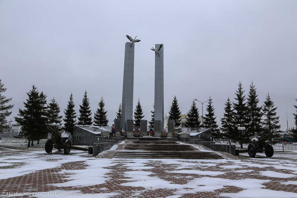 Погода верхняя пышма свердловская обл