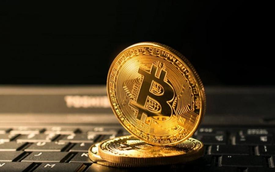 Эксперты уверяют: ожидается нечто грандиозное