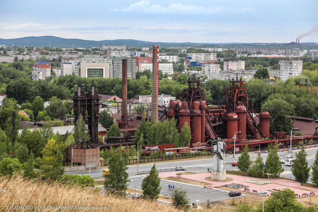 Tagil. Нижний Тагил. Нижний Тагил Свердловская область. Города Урала Нижний Тагил. Нижний Тагил вид с лисьей горы на город.