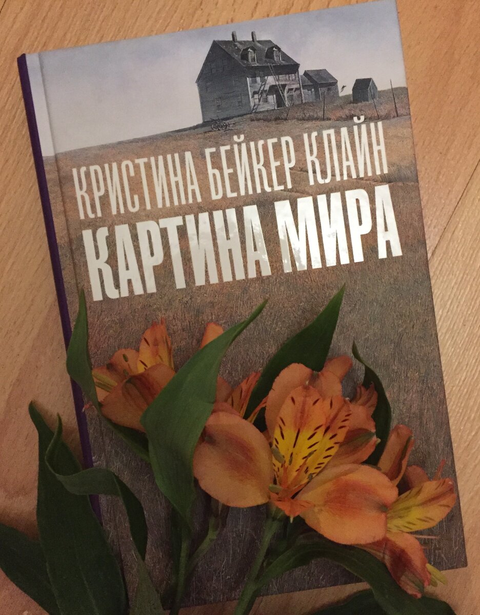 Книга о девушке с травянистой планеты, доме-ракушке и выборе, которого  никому не избежать | Библиотека Виктории Шилкиной | Дзен