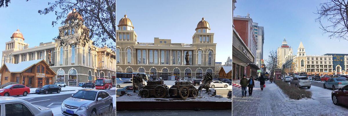 Маньчжурия из улан удэ 2024. Маньчжурия из улан удэ 2024. Ночная маньчжурия. Маньчжурия из улан удэ 2024. Маньчжурия (город) города китая.