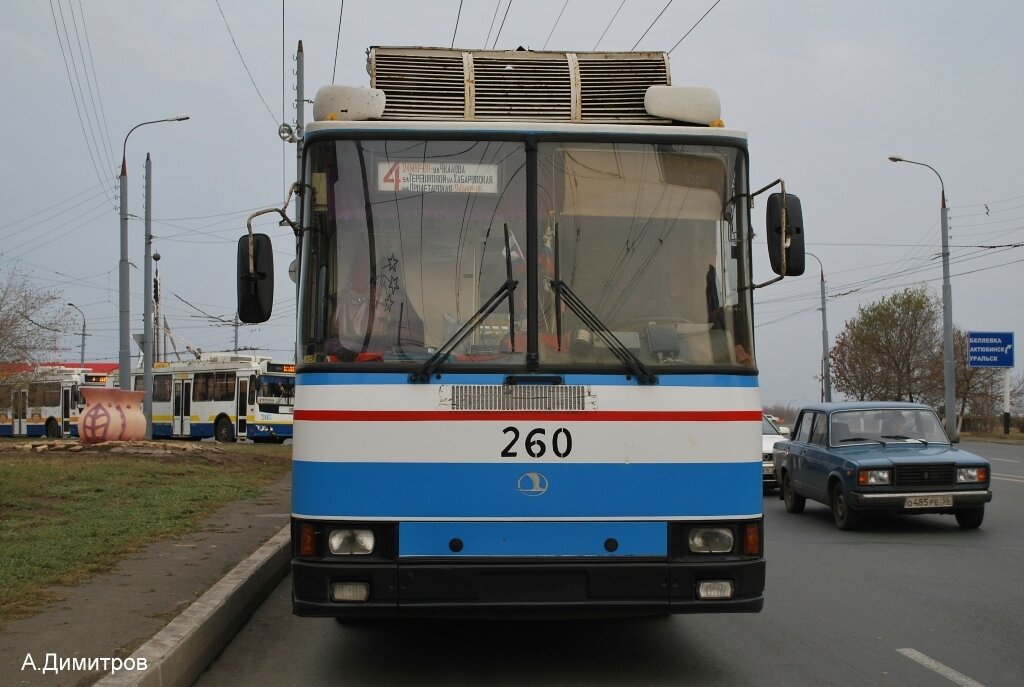 РОССАН H10-11.11B