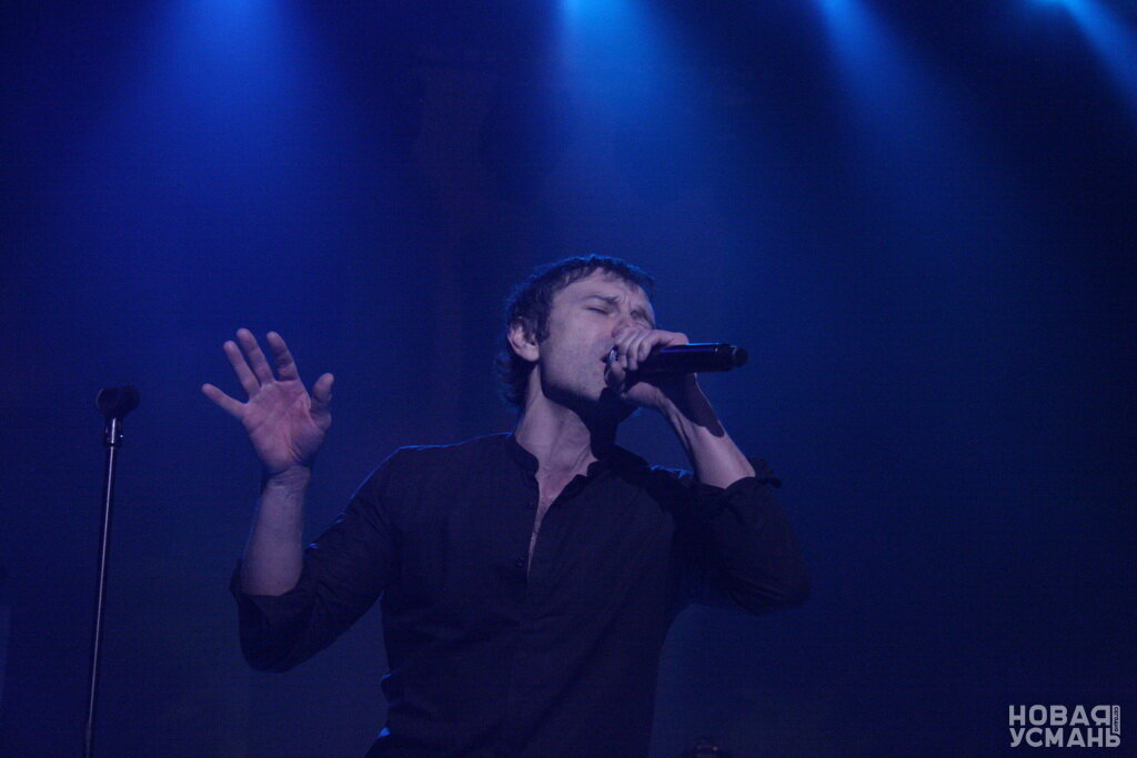 океан эльзы. океан эльзи земля. океан эльзы на небе на русском. я на небе океан эльзы. океан эльзы на небе на русском.