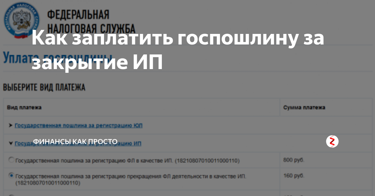 Реквизиты налоговой. Реквизиты для госпошлины на закрытие ИП. Оплата госпошлины на закрытие ИП реквизиты. Госпошлина на закрытие ИП. Реквизиты госпошлины на ликвидацию ИП