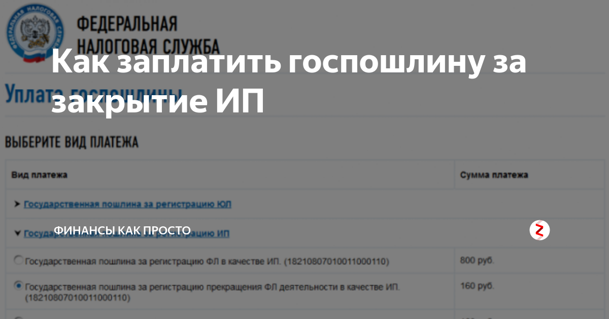 Госпошлина ликвидация. Госпошлина закрытие ИП 2021 квитанция. Оплата госпошлины на закрытие ИП реквизиты. Реквизиты для госпошлины на закрытие ИП. Госпошлина на закрытие деятельности ИП.