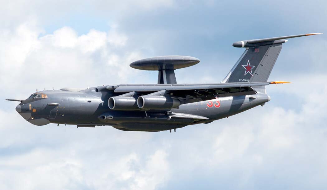 А 50 самолет список самолетов дрло. ДРЛО А-50. Самолёт ДРЛО А-100 "премьер". А-50 самолёт. Самолёт разведчик России а50