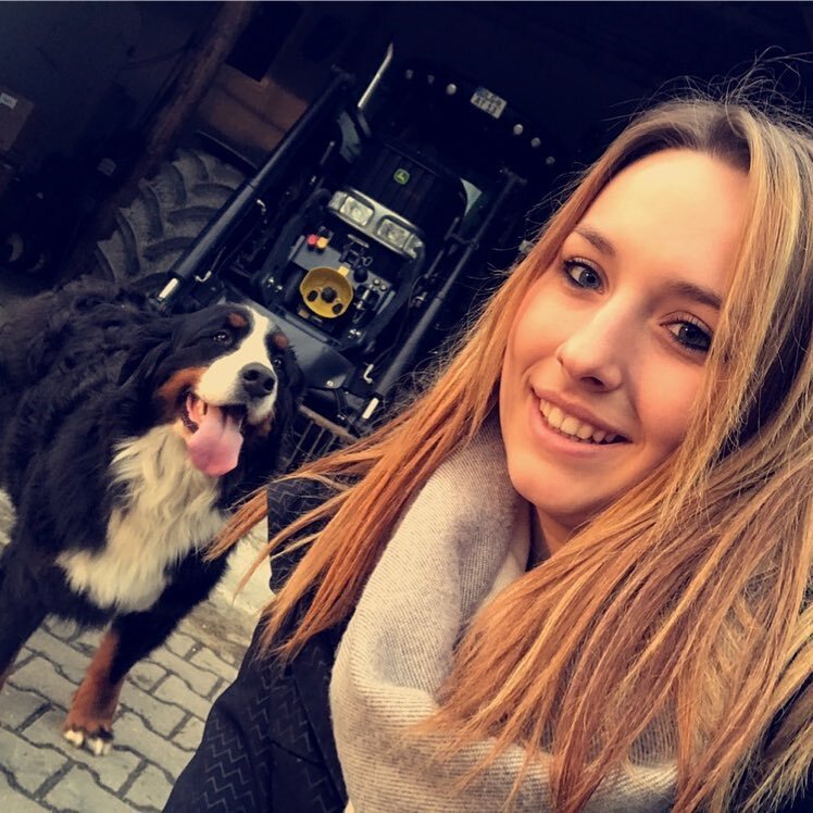 @alinas.landleben