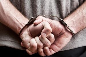 В Тайване полиция арестовала четверо мужчин из-за нападения на криптовлаютного трейдера. Об этом сообщает ряд местных изданий.