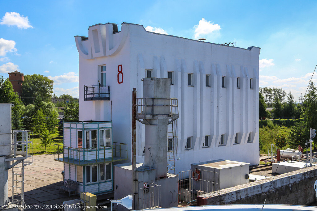 Yeastar tg400. сервер умного дома hite pro gateway. шлюз управления. шлюз управления. пульт управления шлюзом.