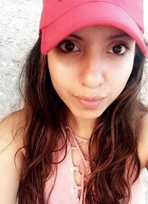 Фото © Соцсети