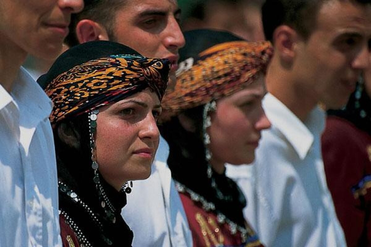 Целый народ. Амшенцы и хемшилы. Армяне хемшилы и Амшенцы. Нация хемшилы. Хемшилы мусульмане.