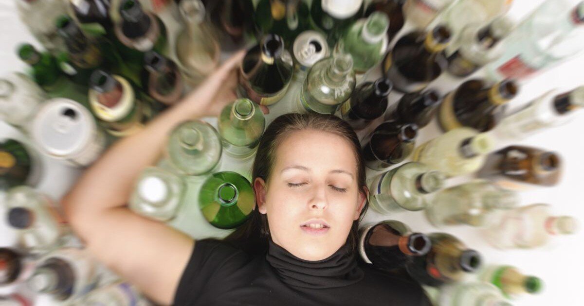 Источник фото: vk.com