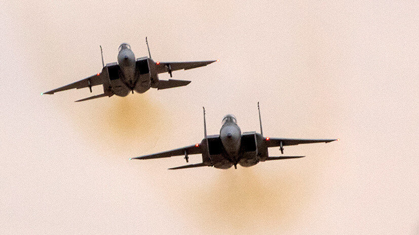  © JACK GUEZ / AFP
