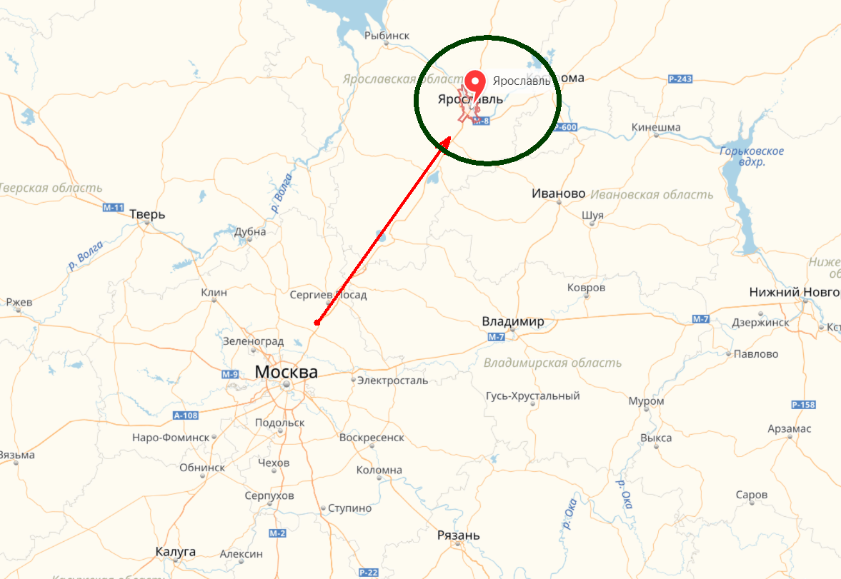 Показать на карте ярославль. Г Ярославль на карте России. Ярославль местоположение. Ярославль на карте России с городами. Ярославль на карте России.