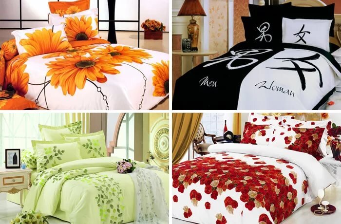 можно ли дарить постельное мужчине. твил сатин постельное белье. постельное белье 2-спальное с евро простыней arya passion dahlia, жаккардовый сатин. можно ли дарить постельное мужчине. Personalized same sex wedding gift for lesbian pillowcases.